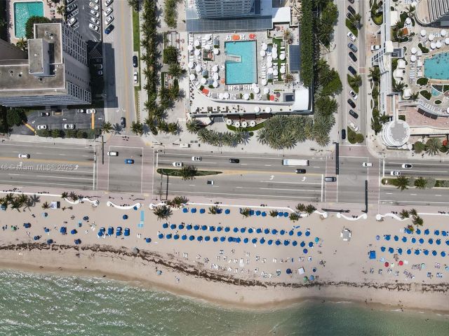 Продажа квартиры #1208 - фото 6095896