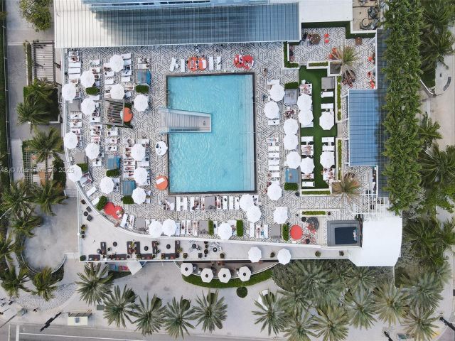 Продажа квартиры #1208 - фото 6095897