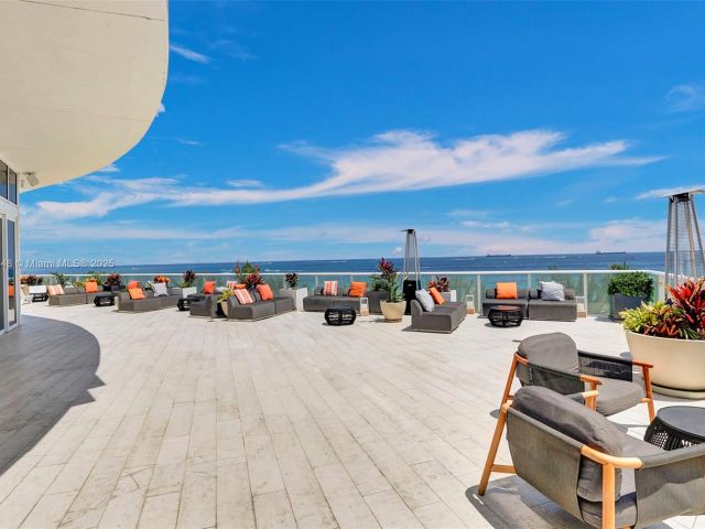 Продажа квартиры #1208 - фото 6095898