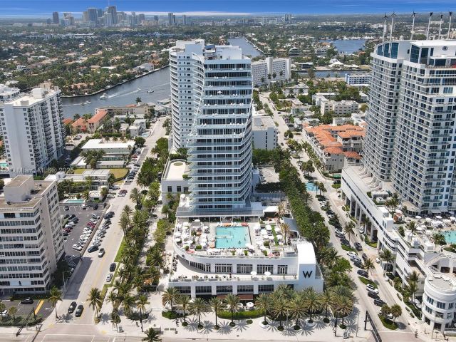 Продажа квартиры #1208 - фото 6095899