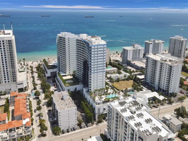 Продажа квартиры #1208 - фото 6095900