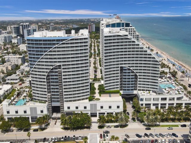 Продажа квартиры #1208 - фото 6095901