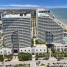 W Fort Lauderdale - Condo - Fort Lauderdale