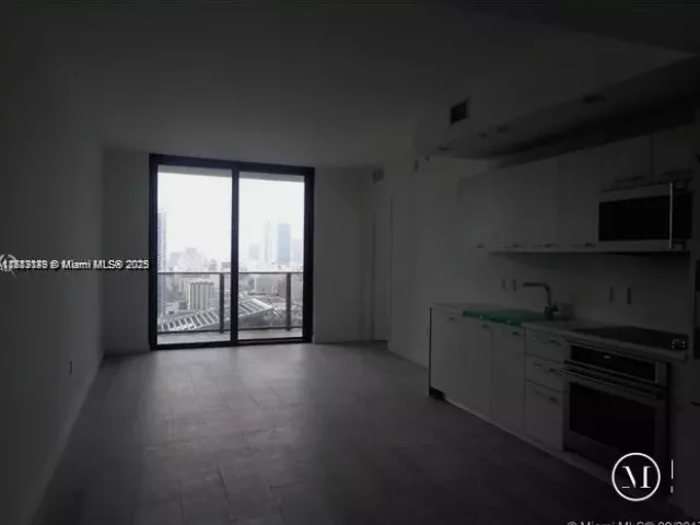 Продажа квартиры #2709 - фото 6096991