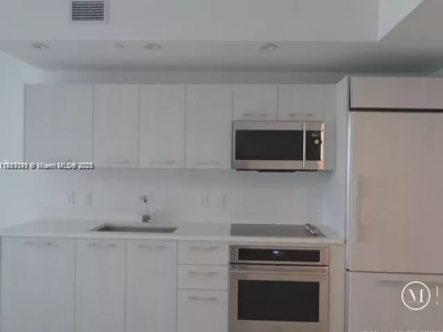 Продажа квартиры #2709 - фото 6096994