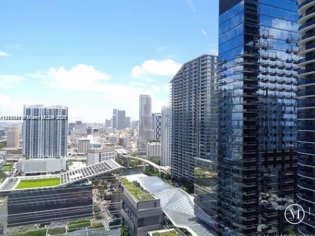 Продажа квартиры #2709 - фото 6096996