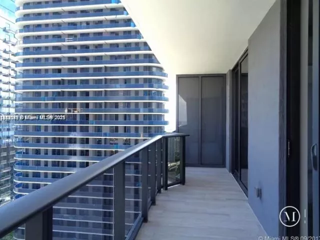 Продажа квартиры #2709 - фото 6096997