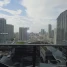 Brickell Heights - Condo - Miami