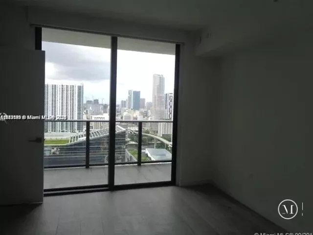 Продажа квартиры #2709 - фото 6096986