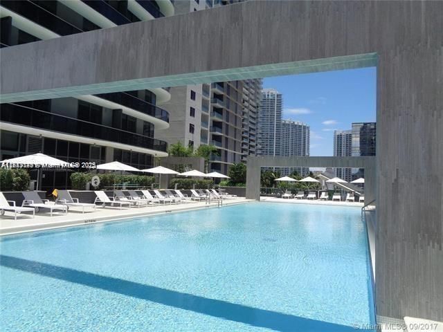 Продажа квартиры #2709 - фото 6096983