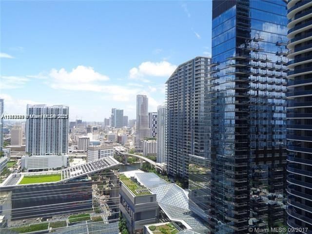 Продажа квартиры #2709 - фото 6096996