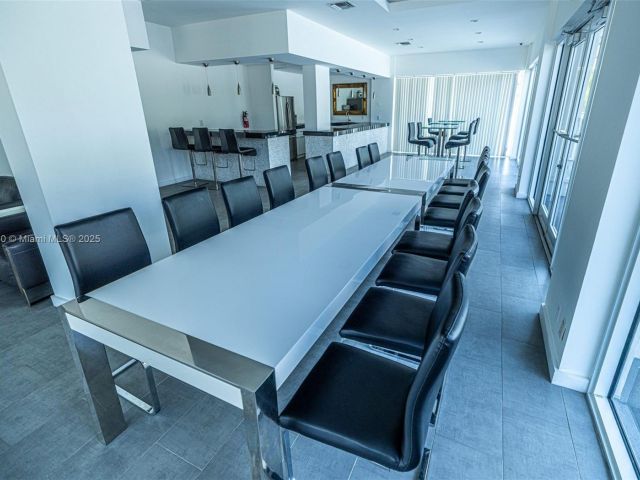 Продажа квартиры #1801 - фото 6099367