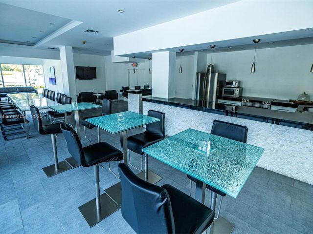 Продажа квартиры #1801 - фото 6099368