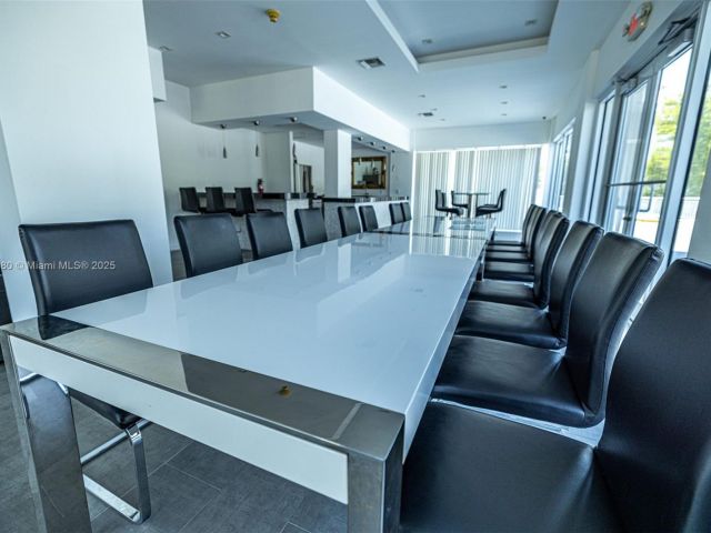 Продажа квартиры #1801 - фото 6099369