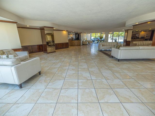 Продажа квартиры #1801 - фото 6099371