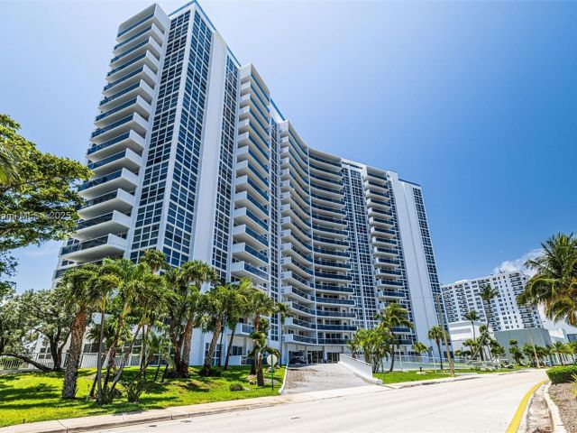 Продажа квартиры #1801 - фото 6099372