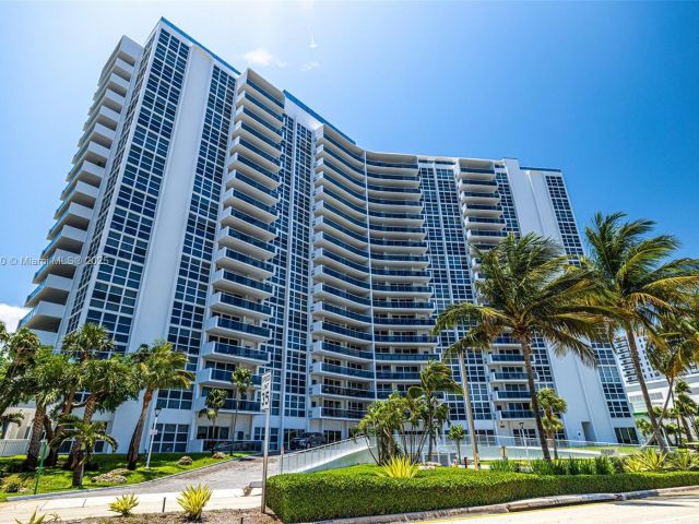 Продажа квартиры #1801 - фото 6099373