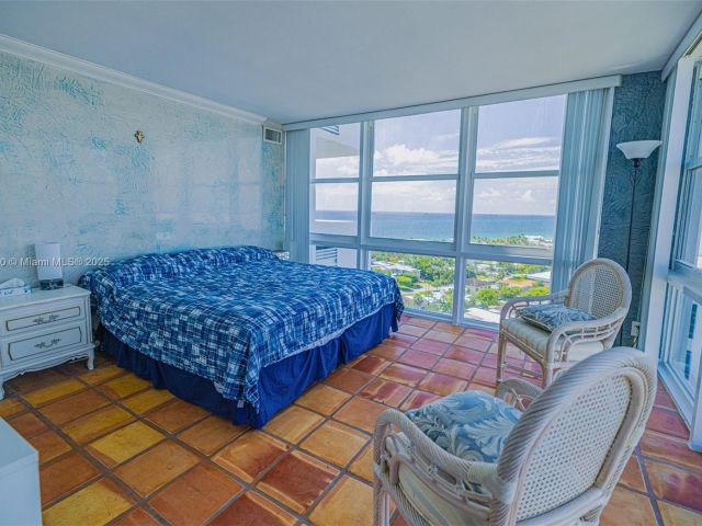 Продажа квартиры #1801 - фото 6099374