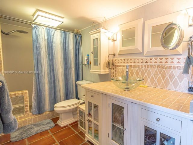 Продажа квартиры #1801 - фото 6099375