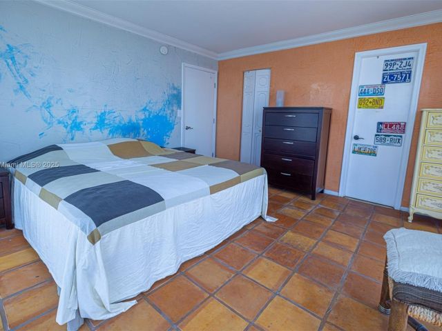 Продажа квартиры #1801 - фото 6099376