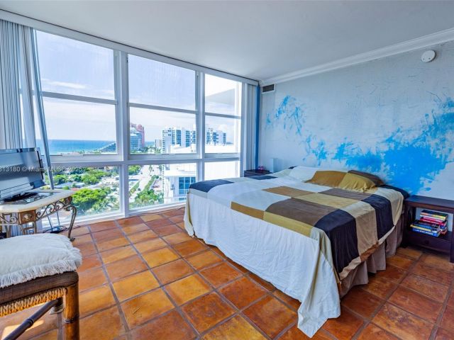 Продажа квартиры #1801 - фото 6099377