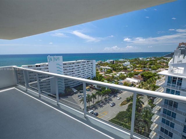 Продажа квартиры #1801 - фото 6099378