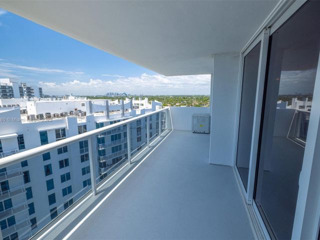 Продажа квартиры #1801 - фото 6099379