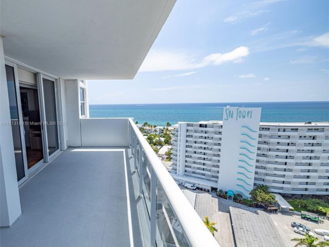 Продажа квартиры #1801 - фото 6099380