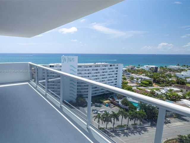 Продажа квартиры #1801 - фото 6099381