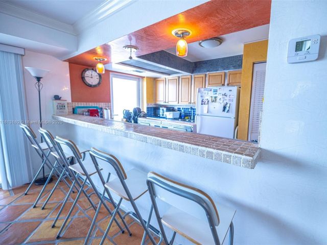 Продажа квартиры #1801 - фото 6099382