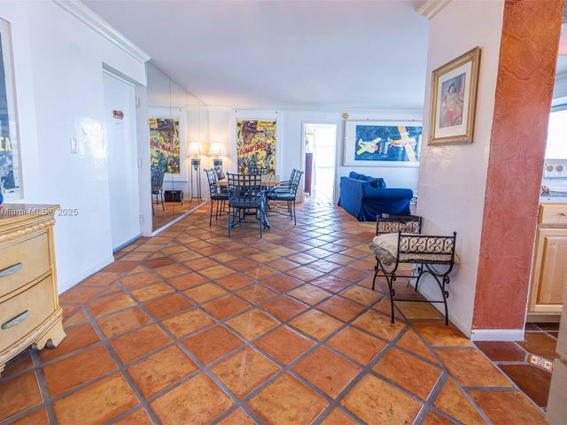 Продажа квартиры #1801 - фото 6099384