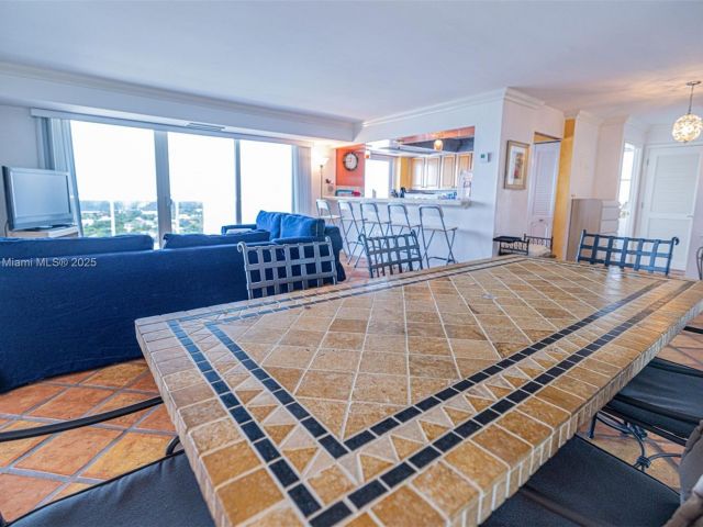 Продажа квартиры #1801 - фото 6099386