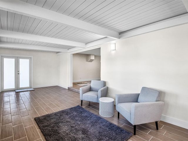 Продажа дома по адресу 1270 NE 26th Ter - фото 6135472