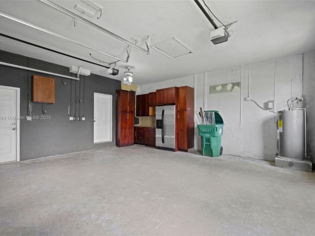 Продажа дома по адресу 32360 SW 204th Ave - фото 6096940