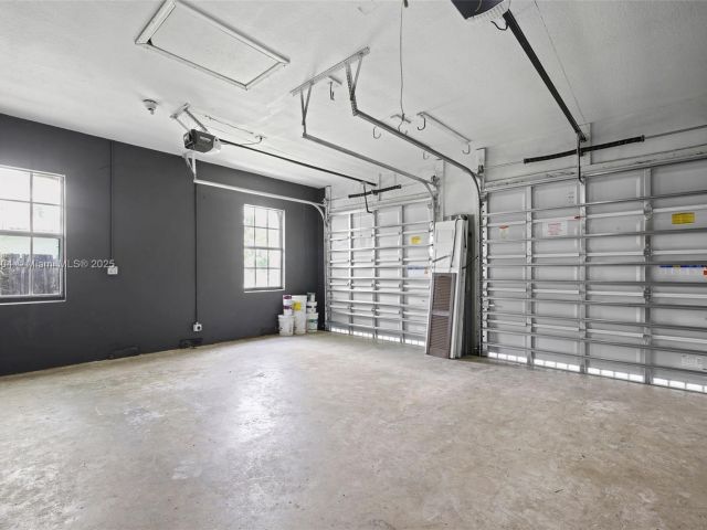 Продажа дома по адресу 32360 SW 204th Ave - фото 6096941