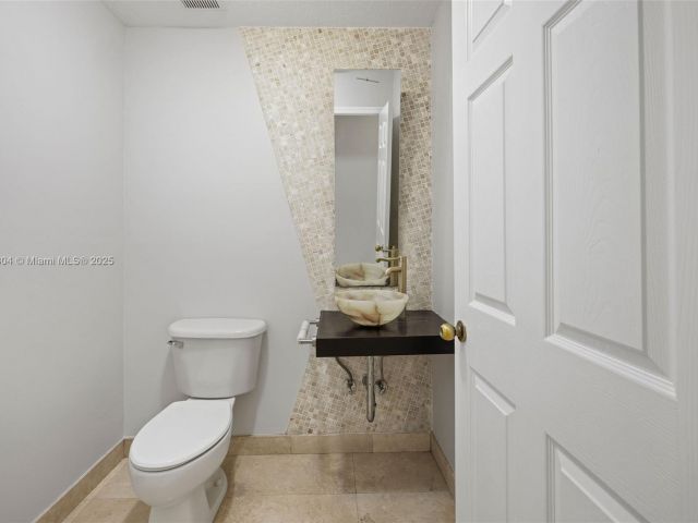 Продажа дома по адресу 32360 SW 204th Ave - фото 6096942