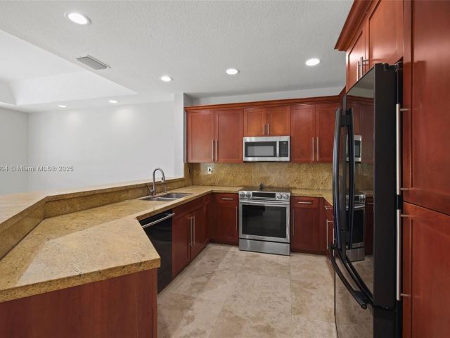 Продажа дома по адресу 32360 SW 204th Ave - фото 6096949