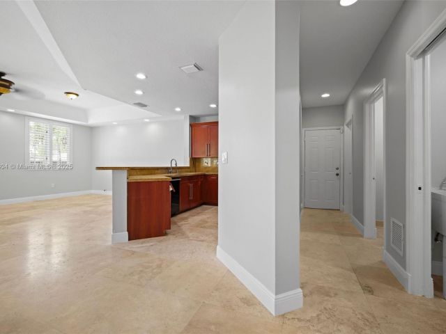 Продажа дома по адресу 32360 SW 204th Ave - фото 6096952