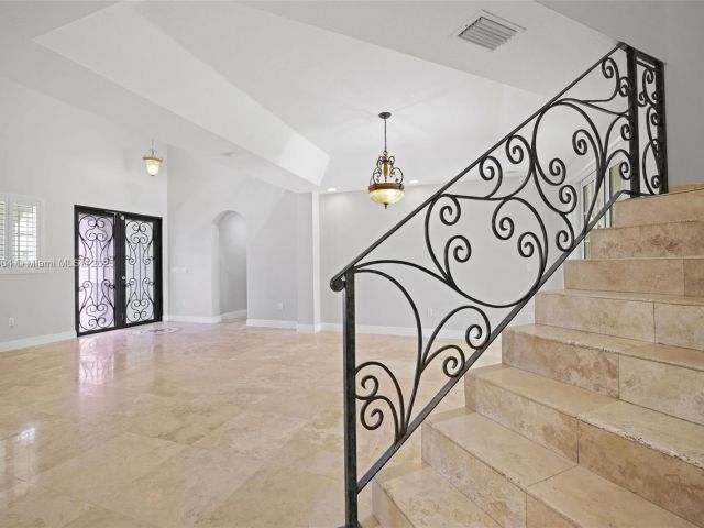 Продажа дома по адресу 32360 SW 204th Ave - фото 6096953