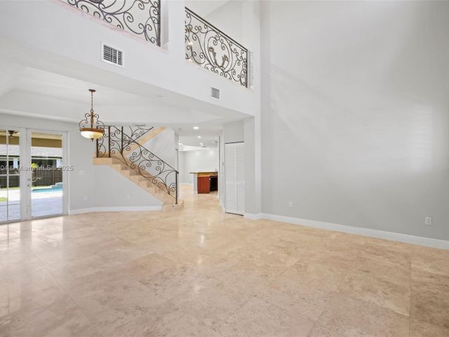 Продажа дома по адресу 32360 SW 204th Ave - фото 6096956