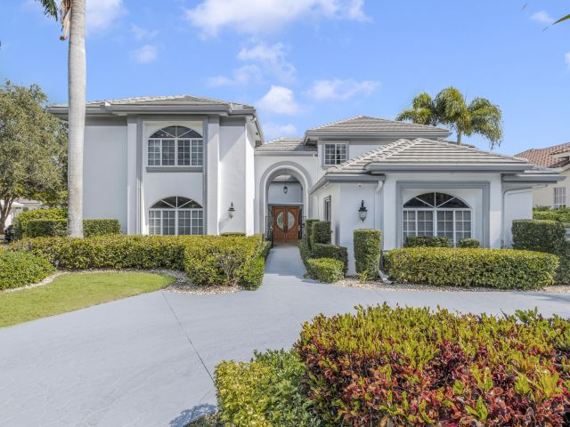 Продажа дома по адресу 6175 NW 32nd Avenue - фото 6113406