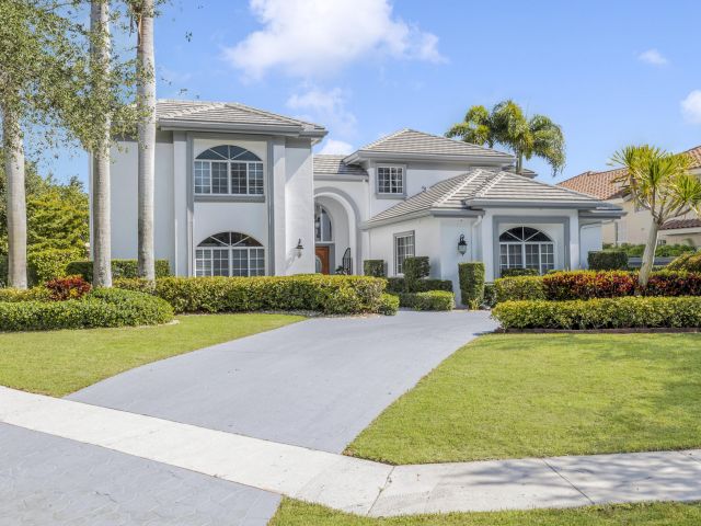 Продажа дома по адресу 6175 NW 32nd Avenue - фото 6113408