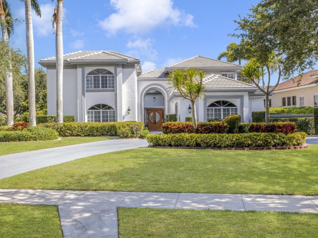 Продажа дома по адресу 6175 NW 32nd Avenue - фото 6113409