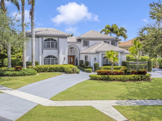 Продажа дома по адресу 6175 NW 32nd Avenue - фото 6113414