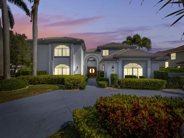 Продажа дома по адресу 6175 NW 32nd Avenue - фото 6113417