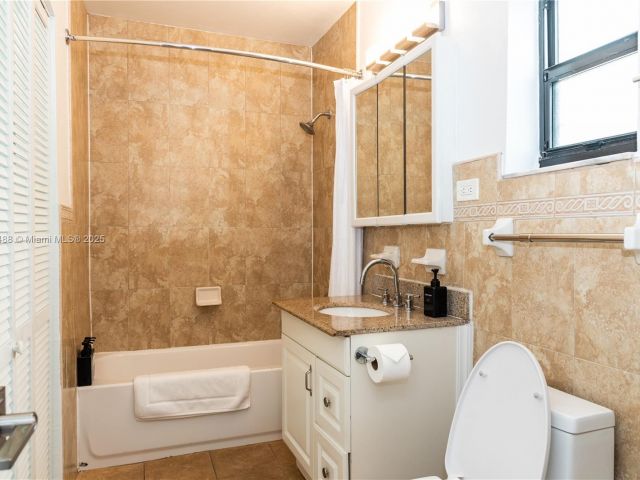 Продажа дома по адресу 3134 Carter St - фото 6097620