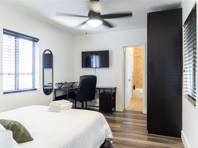 Продажа дома по адресу 3134 Carter St - фото 6097621