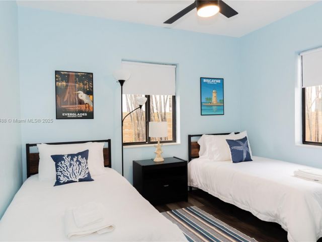 Продажа дома по адресу 3134 Carter St - фото 6097622