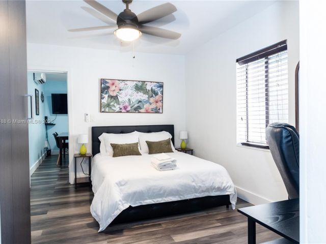 Продажа дома по адресу 3134 Carter St - фото 6097623