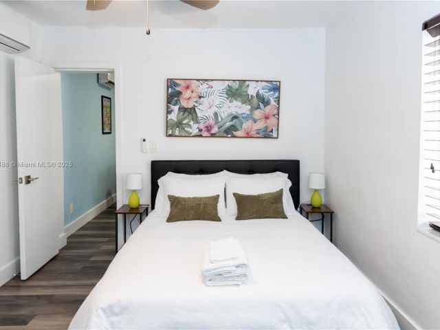 Продажа дома по адресу 3134 Carter St - фото 6097624